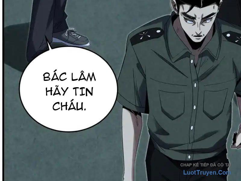 Đặc Chủng Trùng Sinh Về Thời Trung Học Chap 19 - Next Chap 20