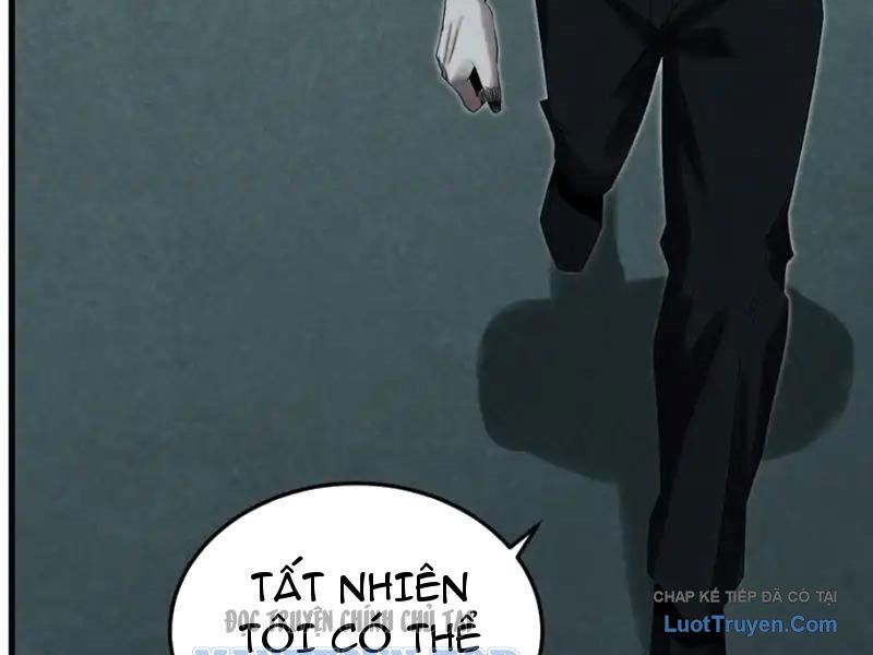 Đặc Chủng Trùng Sinh Về Thời Trung Học Chap 19 - Next Chap 20