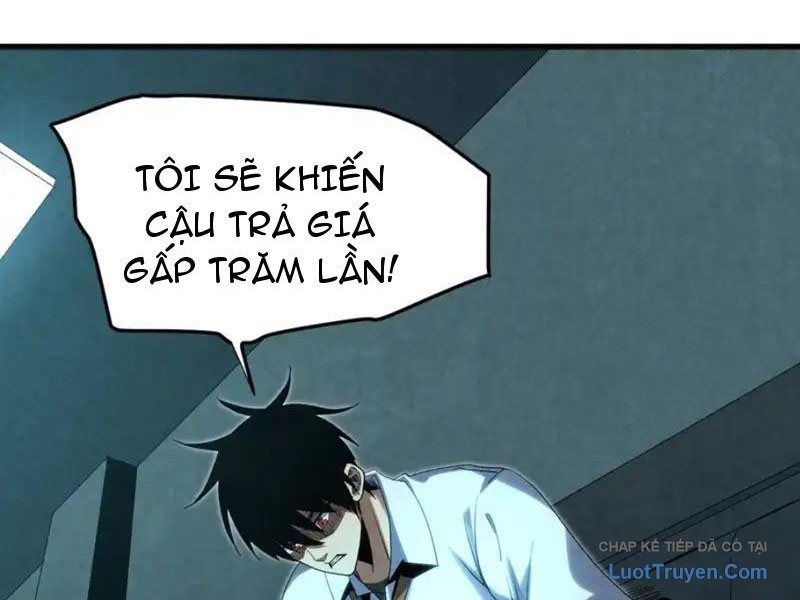 Đặc Chủng Trùng Sinh Về Thời Trung Học Chap 19 - Next Chap 20