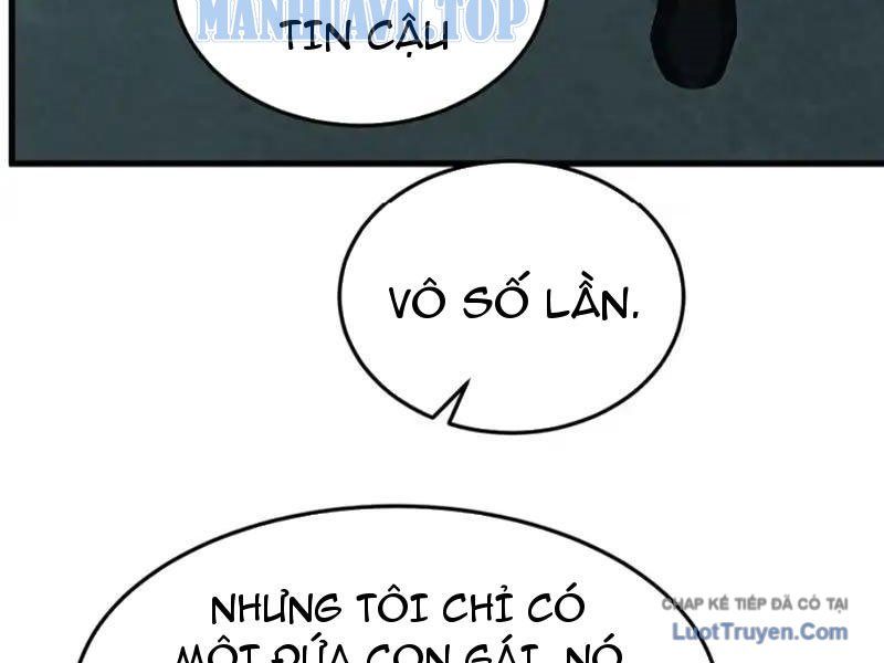 Đặc Chủng Trùng Sinh Về Thời Trung Học Chap 19 - Next Chap 20