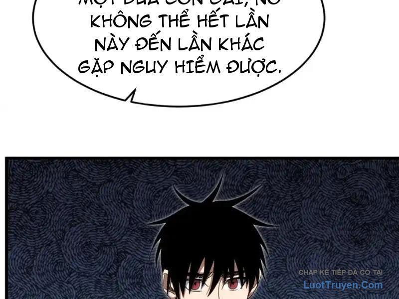 Đặc Chủng Trùng Sinh Về Thời Trung Học Chap 19 - Next Chap 20