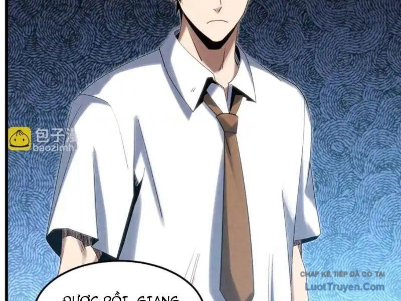 Đặc Chủng Trùng Sinh Về Thời Trung Học Chap 19 - Next Chap 20