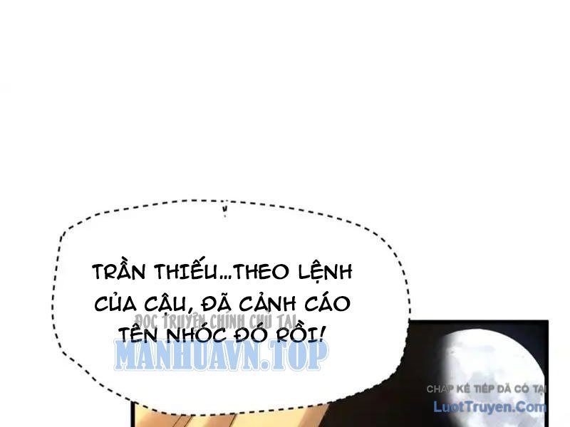 Đặc Chủng Trùng Sinh Về Thời Trung Học Chap 19 - Next Chap 20