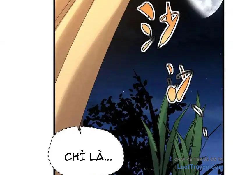 Đặc Chủng Trùng Sinh Về Thời Trung Học Chap 19 - Next Chap 20