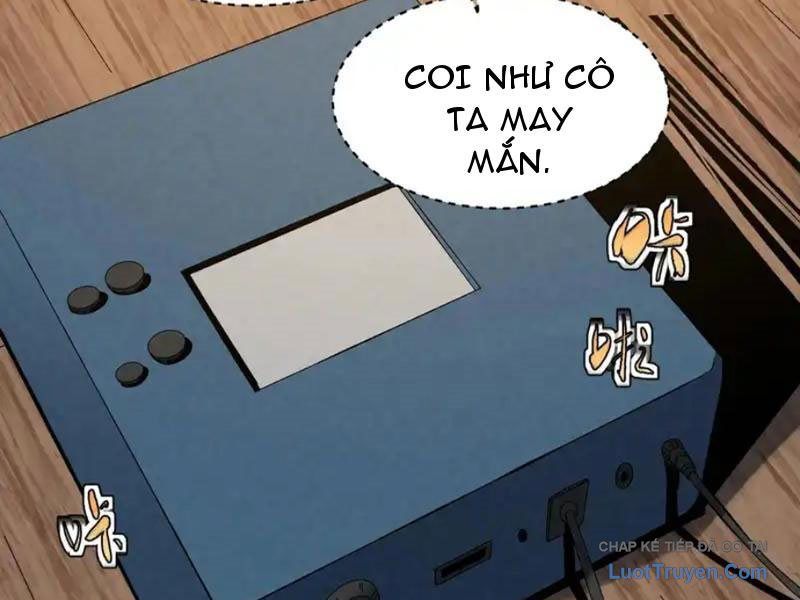 Đặc Chủng Trùng Sinh Về Thời Trung Học Chap 19 - Next Chap 20