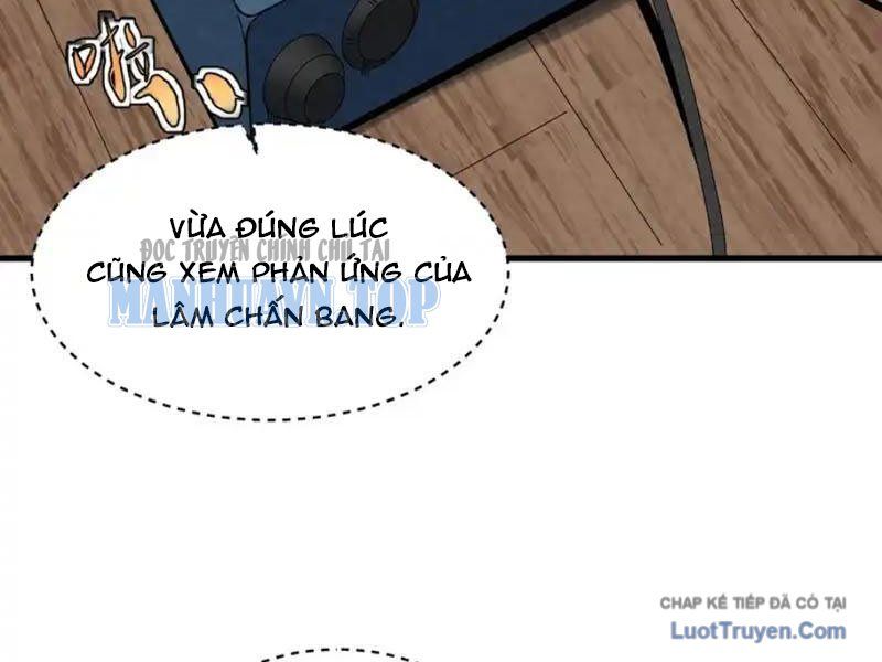 Đặc Chủng Trùng Sinh Về Thời Trung Học Chap 19 - Next Chap 20