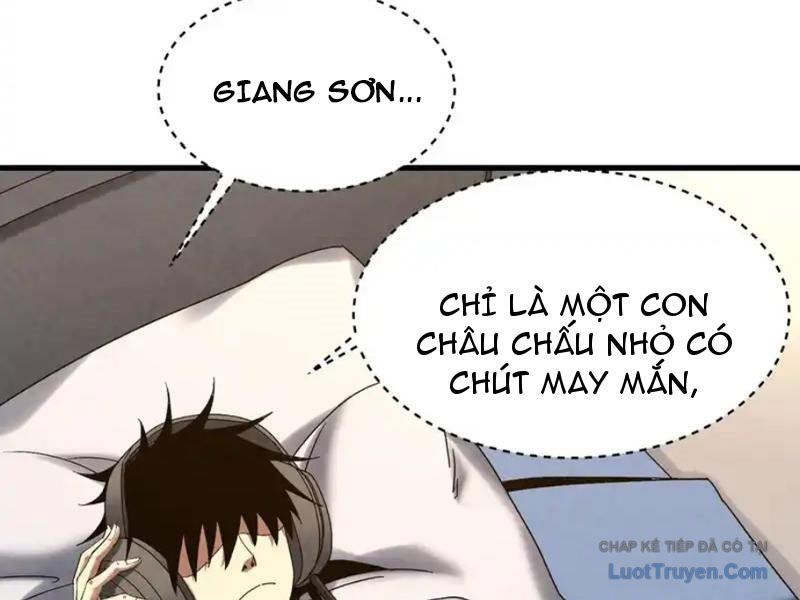 Đặc Chủng Trùng Sinh Về Thời Trung Học Chap 19 - Next Chap 20