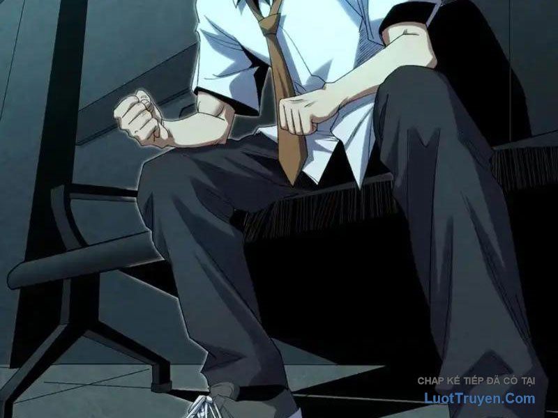 Đặc Chủng Trùng Sinh Về Thời Trung Học Chap 19 - Next Chap 20