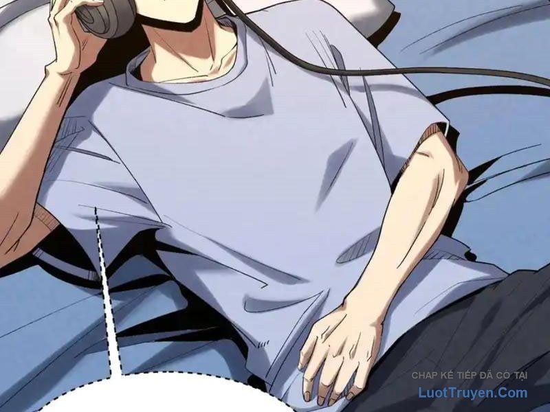 Đặc Chủng Trùng Sinh Về Thời Trung Học Chap 19 - Next Chap 20