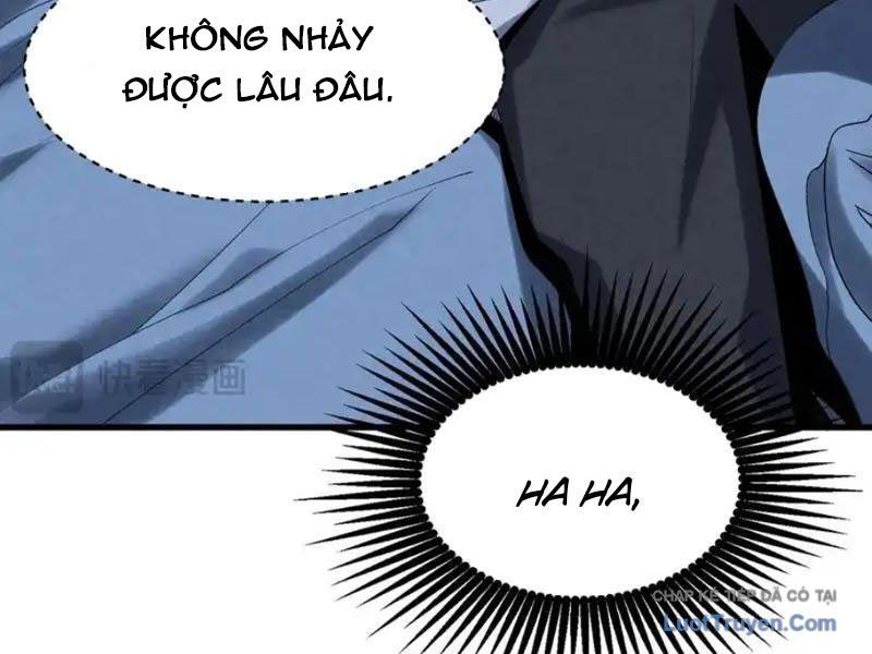 Đặc Chủng Trùng Sinh Về Thời Trung Học Chap 19 - Next Chap 20