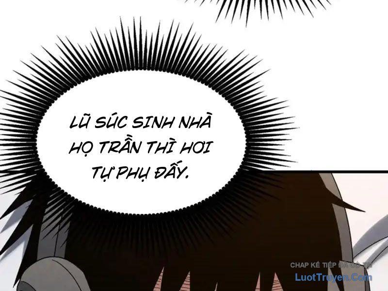 Đặc Chủng Trùng Sinh Về Thời Trung Học Chap 19 - Next Chap 20