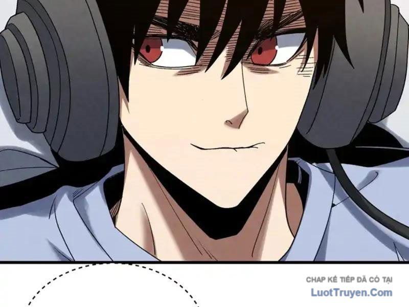 Đặc Chủng Trùng Sinh Về Thời Trung Học Chap 19 - Next Chap 20