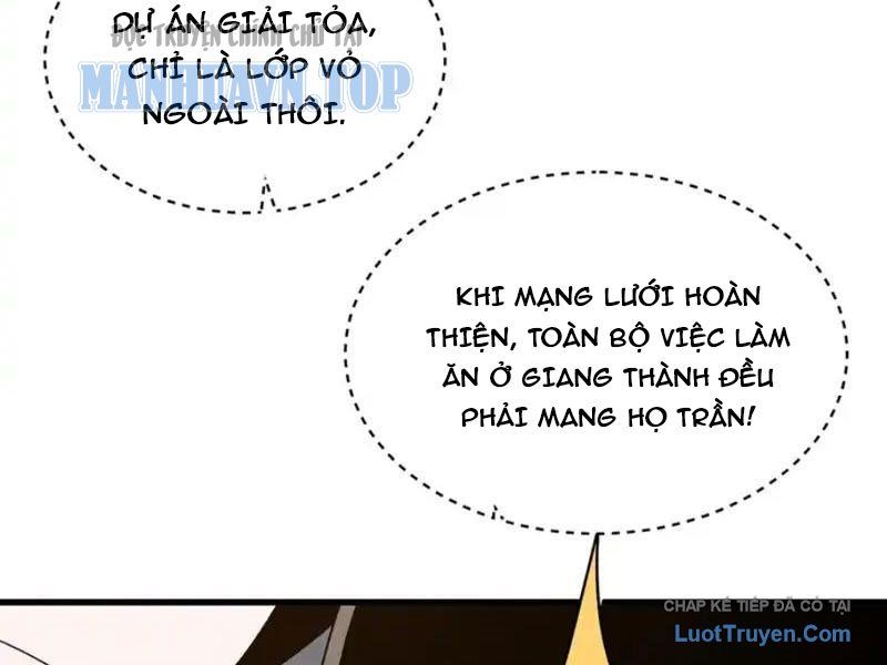 Đặc Chủng Trùng Sinh Về Thời Trung Học Chap 19 - Next Chap 20