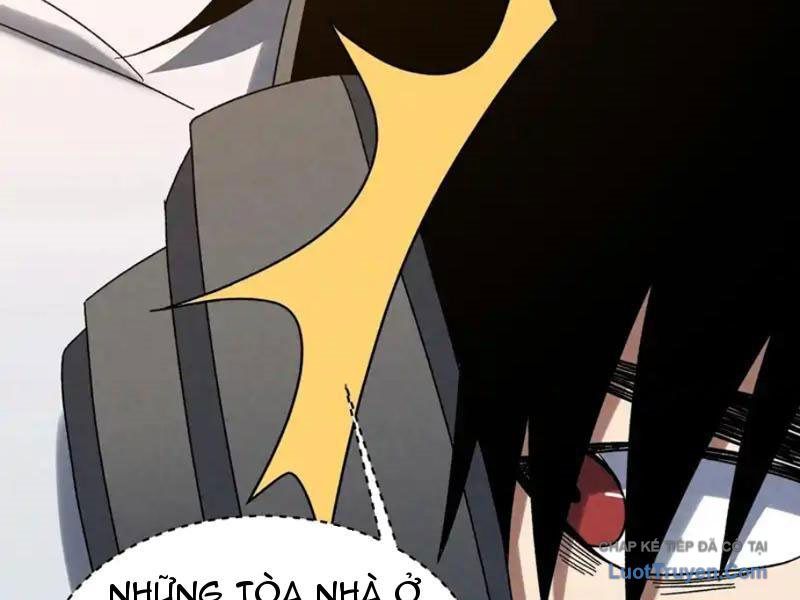 Đặc Chủng Trùng Sinh Về Thời Trung Học Chap 19 - Next Chap 20