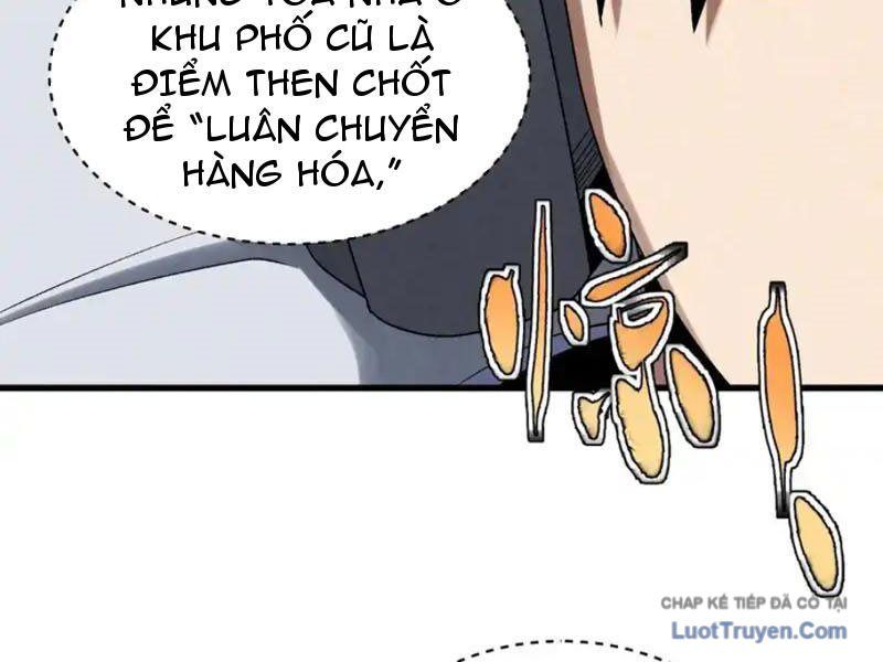 Đặc Chủng Trùng Sinh Về Thời Trung Học Chap 19 - Next Chap 20