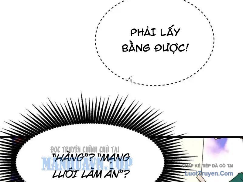 Đặc Chủng Trùng Sinh Về Thời Trung Học Chap 19 - Next Chap 20