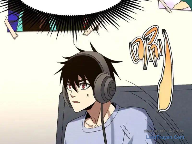 Đặc Chủng Trùng Sinh Về Thời Trung Học Chap 19 - Next Chap 20