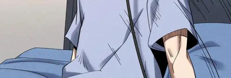 Đặc Chủng Trùng Sinh Về Thời Trung Học Chap 19 - Next Chap 20