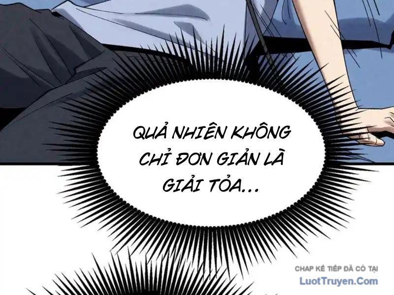 Đặc Chủng Trùng Sinh Về Thời Trung Học Chap 19 - Next Chap 20