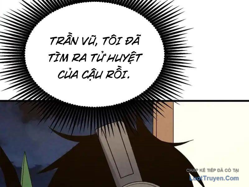 Đặc Chủng Trùng Sinh Về Thời Trung Học Chap 19 - Next Chap 20