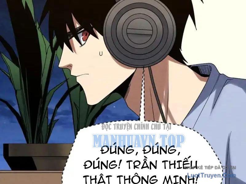 Đặc Chủng Trùng Sinh Về Thời Trung Học Chap 19 - Next Chap 20