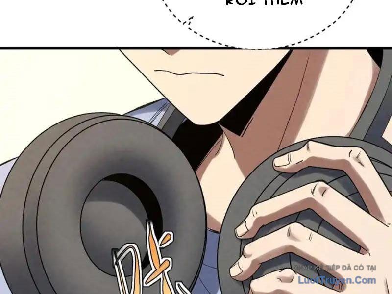 Đặc Chủng Trùng Sinh Về Thời Trung Học Chap 19 - Next Chap 20