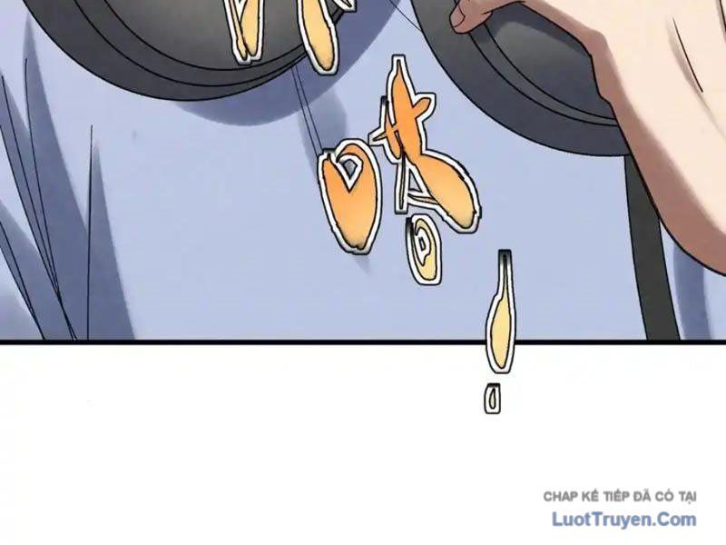 Đặc Chủng Trùng Sinh Về Thời Trung Học Chap 19 - Next Chap 20