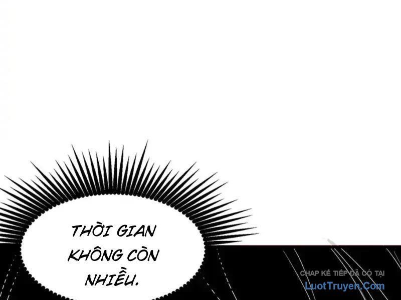 Đặc Chủng Trùng Sinh Về Thời Trung Học Chap 19 - Next Chap 20