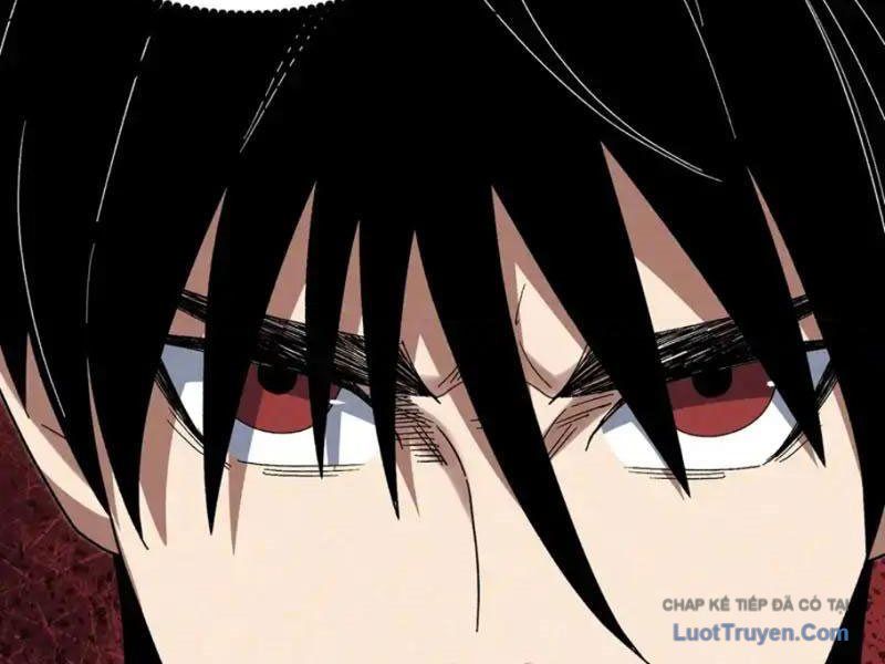 Đặc Chủng Trùng Sinh Về Thời Trung Học Chap 19 - Next Chap 20