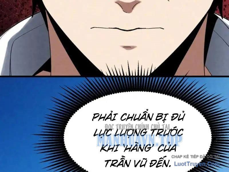 Đặc Chủng Trùng Sinh Về Thời Trung Học Chap 19 - Next Chap 20