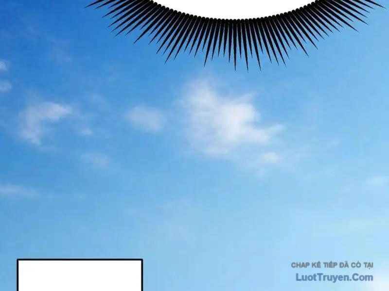 Đặc Chủng Trùng Sinh Về Thời Trung Học Chap 19 - Next Chap 20