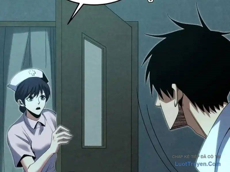 Đặc Chủng Trùng Sinh Về Thời Trung Học Chap 19 - Next Chap 20