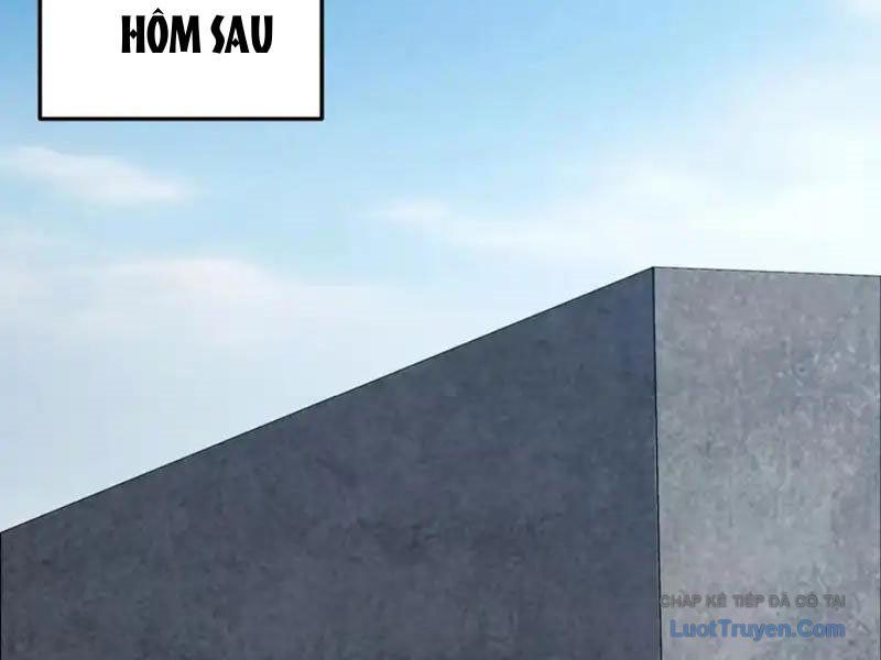 Đặc Chủng Trùng Sinh Về Thời Trung Học Chap 19 - Next Chap 20