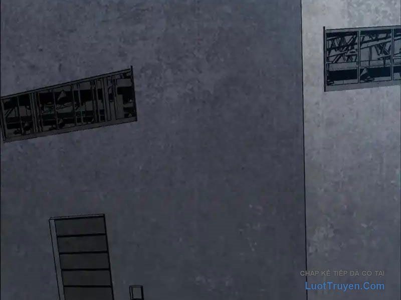 Đặc Chủng Trùng Sinh Về Thời Trung Học Chap 19 - Next Chap 20