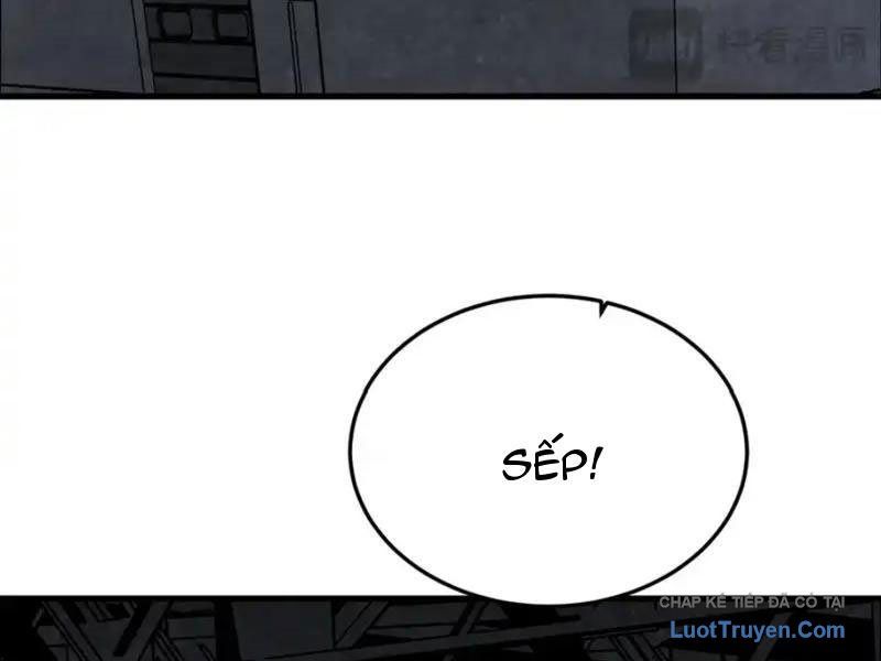 Đặc Chủng Trùng Sinh Về Thời Trung Học Chap 19 - Next Chap 20