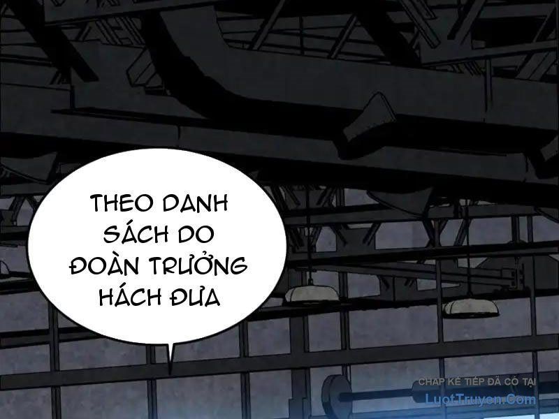 Đặc Chủng Trùng Sinh Về Thời Trung Học Chap 19 - Next Chap 20
