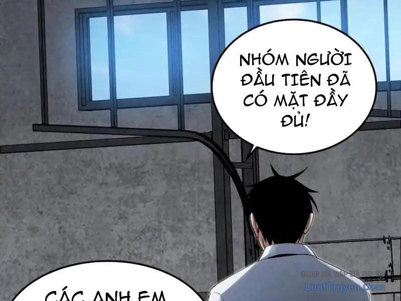 Đặc Chủng Trùng Sinh Về Thời Trung Học Chap 19 - Next Chap 20