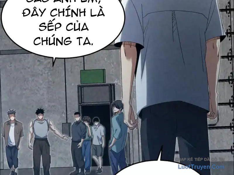 Đặc Chủng Trùng Sinh Về Thời Trung Học Chap 19 - Next Chap 20