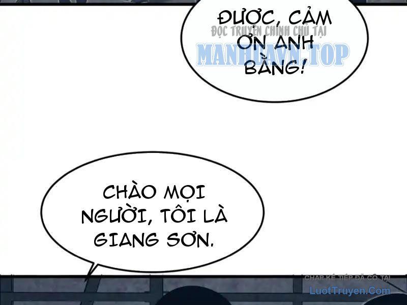Đặc Chủng Trùng Sinh Về Thời Trung Học Chap 19 - Next Chap 20