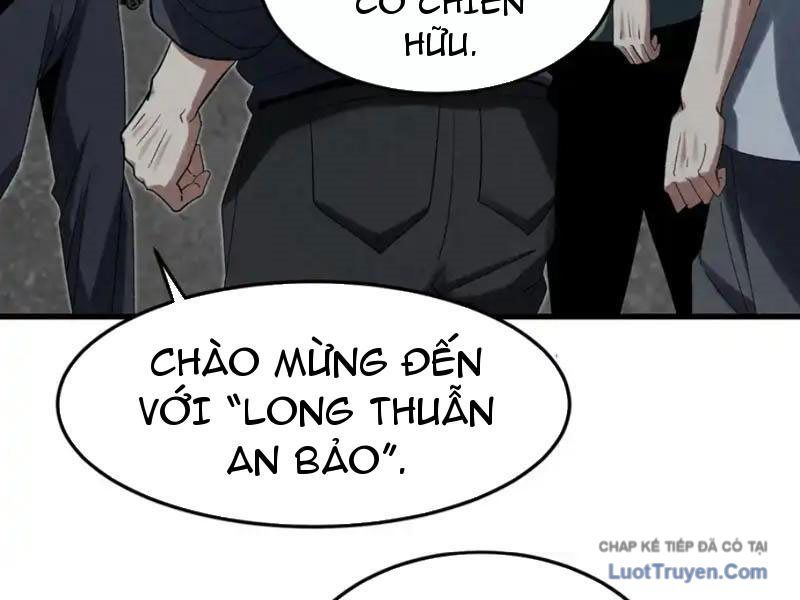 Đặc Chủng Trùng Sinh Về Thời Trung Học Chap 19 - Next Chap 20