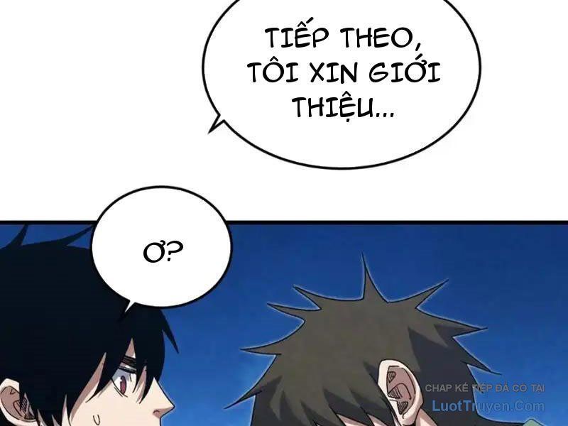 Đặc Chủng Trùng Sinh Về Thời Trung Học Chap 19 - Next Chap 20