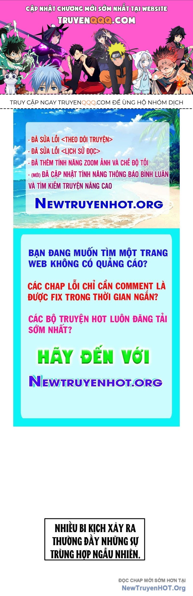Đặc Chủng Trùng Sinh Về Thời Trung Học Chap 2 - Next Chap 3