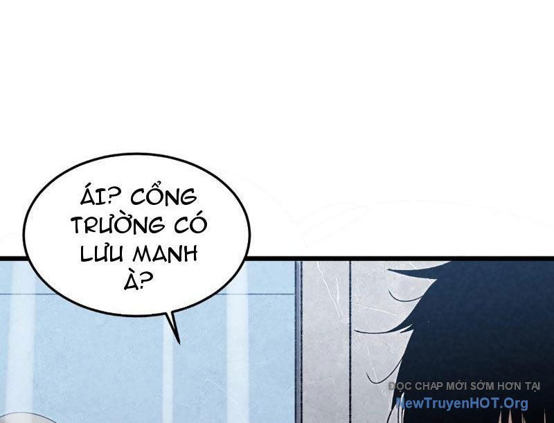 Đặc Chủng Trùng Sinh Về Thời Trung Học Chap 2 - Next Chap 3