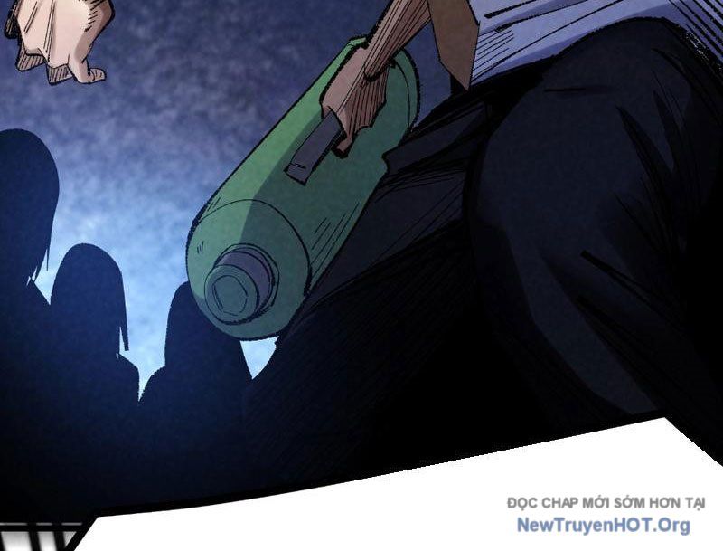 Đặc Chủng Trùng Sinh Về Thời Trung Học Chap 2 - Next Chap 3