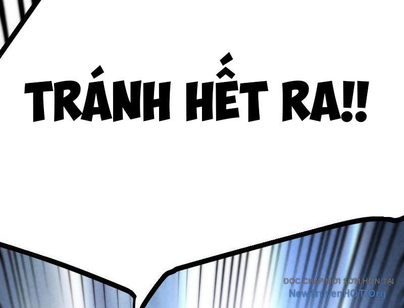 Đặc Chủng Trùng Sinh Về Thời Trung Học Chap 2 - Next Chap 3