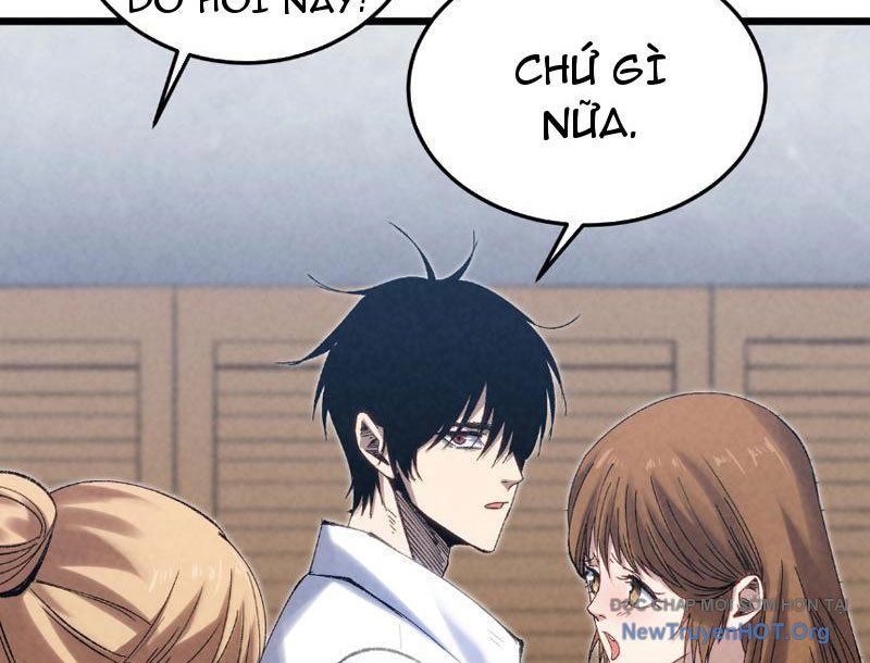 Đặc Chủng Trùng Sinh Về Thời Trung Học Chap 2 - Next Chap 3