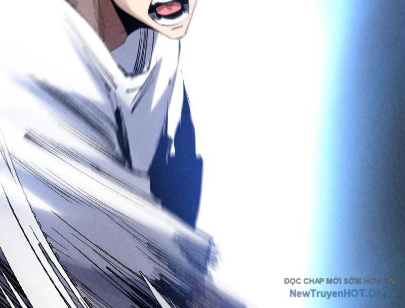 Đặc Chủng Trùng Sinh Về Thời Trung Học Chap 2 - Next Chap 3