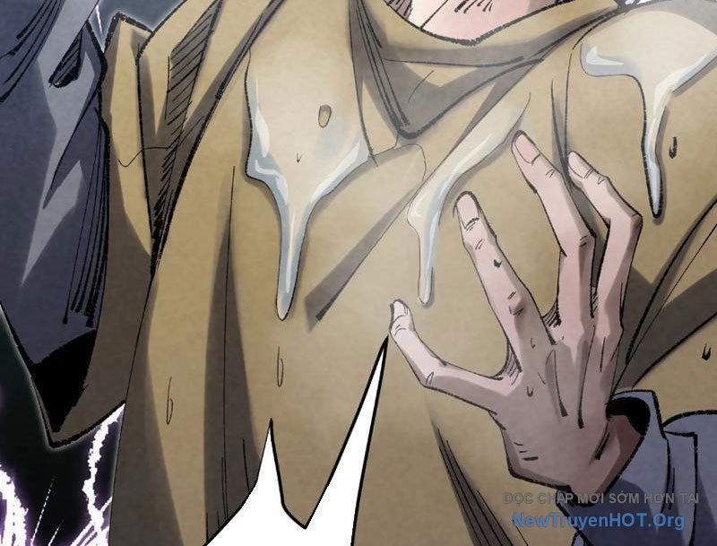 Đặc Chủng Trùng Sinh Về Thời Trung Học Chap 2 - Next Chap 3