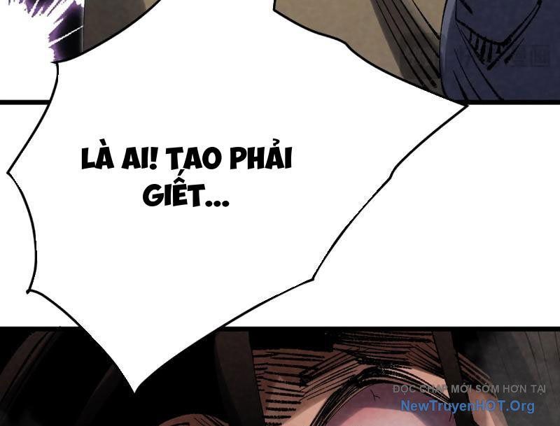 Đặc Chủng Trùng Sinh Về Thời Trung Học Chap 2 - Next Chap 3