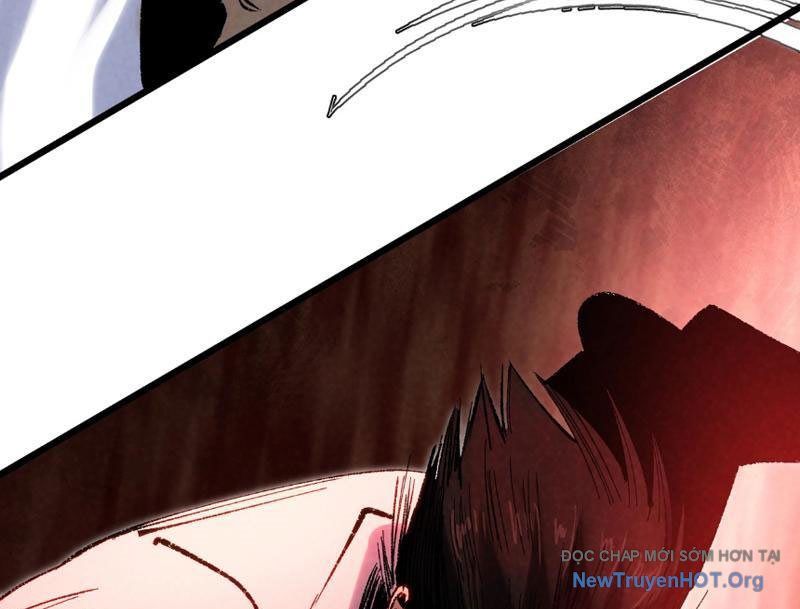 Đặc Chủng Trùng Sinh Về Thời Trung Học Chap 2 - Next Chap 3